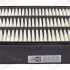 Vzduchový filtr CHAMPION (CH CAF100826P) - MITSUBISHI