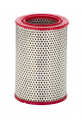Vzduchový filtr MANN C1369 (MF C1369)