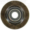 Těsnící kroužek, dřík ventilu VICTOR REINZ (VR 70-10143-00)