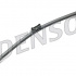 Sada stěračů DENSO  DF-033 - 600mm + 400mm