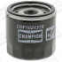 Olejový filtr CHAMPION (CH COF102137S) - AIXAM, DACIA, NISSAN, RENAULT