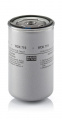 Palivový filtr MANN WDK719 (MF WDK719) - MAN