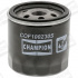 Olejový filtr CHAMPION (CH COF100230S)