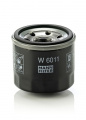 Olejový filtr MANN W6011 (MF W6011)