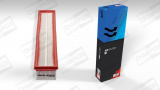 Vzduchový filtr CHAMPION (CH CAF100717P) - MERCEDES-BENZ