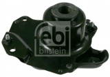 Zavěšení motoru FEBI (FB 21226) - VW