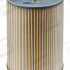 Vzduchový filtr CHAMPION (CH CAF100708R) - FORD, NISSAN