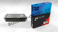 Vzduchový filtr CHAMPION (CAF100825P) - HYUNDAI