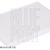Kabinový filtr BLUE PRINT ADV182521