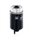 Palivový filtr MANN WK8156 (MF WK8156)