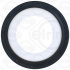 Těsnící kroužek hřídele, klikový hřídel Elring (004.450)