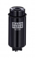 Palivový filtr MANN WK8161 (MF WK8161)