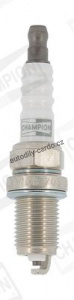 Zapalovací svíčka CHAMPION (CH OE016/T10)