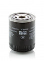 Olejový filtr MANN W930/15 (MF W930/15)