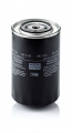 Palivový filtr MANN WK1149 (MF WK1149) - ASTRA, IVECO