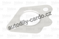 EGR ventil VALEO (VA 700414) -  nahrazen  VAL>700474
