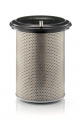 Vzduchový filtr MANN C30880/2 (MF C30880/2) - SCANIA