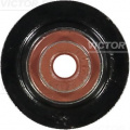 Těsnící kroužek, dřík ventilu VICTOR REINZ (VR 70-35544-00)