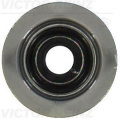 Těsnící kroužek, dřík ventilu VICTOR REINZ (VR 70-35549-00)
