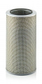 Olejový filtr MANN H20440 (MF H20440)