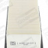 Vzduchový filtr CHAMPION (CH CAF100720P) - NISSAN, RENAULT