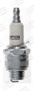 Zapalovací svíčka CHAMPION (CH RJ19LM/T10)