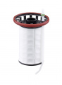 Palivový filtr MANN PU7005 (MF PU7005)