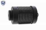 Hydraulický filtr, haldex-spojka VAICO 10-5000 (V10-5000)
