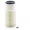 Vzduchový filtr MANN-FILTER C14179X