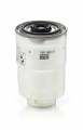 Palivový filtr MANN MF WK940/11X