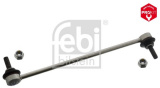 Tyčka stabilizátoru FEBI (FB 21015) - RENAULT
