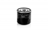 Olejový filtr MANN MF W712/92