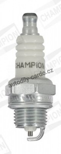 Zapalovací svíčka CHAMPION - CCH859