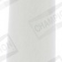 Vzduchový filtr CHAMPION CAF100443C