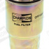 Palivový filtr CHAMPION (CH CFF100452) - LEXUS, MAZDA, TOYOTA
