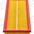 Vzduchový filtr CHAMPION (CH CAF100502P)