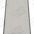 Vzduchový filtr CHAMPION (CH CAF100863P) - JAGUAR