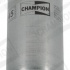 Palivový filtr CHAMPION (CFF100445) - FORD, LTI