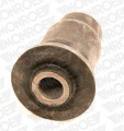 Uložení, řídící mechanismus Monroe L50801