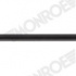 Tyčka stabilizátoru MONROE (MO L16640)