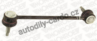 Tyčka stabilizátoru MONROE (MO L23609)