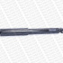 Tlumič pérování MONROE (MOR2687, MO R2687) - VOLVO 440/460