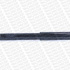 Tlumič pérování MONROE (MOR2687, MO R2687) - VOLVO 440/460