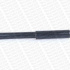 Tlumič pérování MONROE (MO22712, MO 22712), zadní  - Opel Corsa C 00- 1.4/1.8/1.7DTI + SPORT WERS.