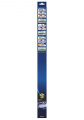Sada stěračů VALEO Silencio (VA 574277) - 650mm + 650mm