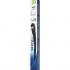 Stěrače VALEO Silencio X-TRM (VA 574476) - 600mm + 480mm