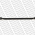 Řídící páka, zavěšení kol Monroe L12602