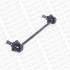 Tyč/vzpěra stabilizátoru Monroe L50606