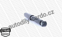 Tlumič pérování MONROE (MO25506, MO 25506), zadní  - FIAT DOBLO všechny modely mimo HD