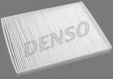 Kabinový filtr DENSO (DEN DCF477P)